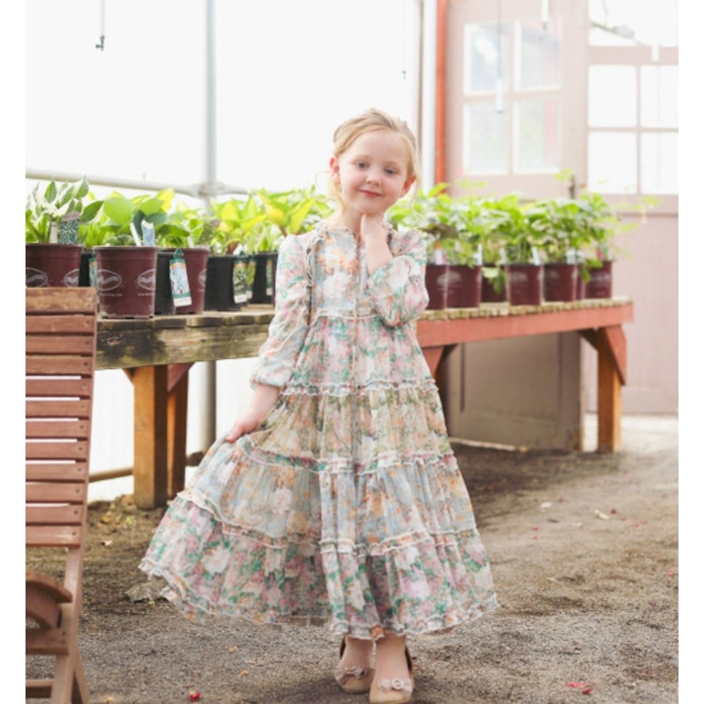 Looking for this dress